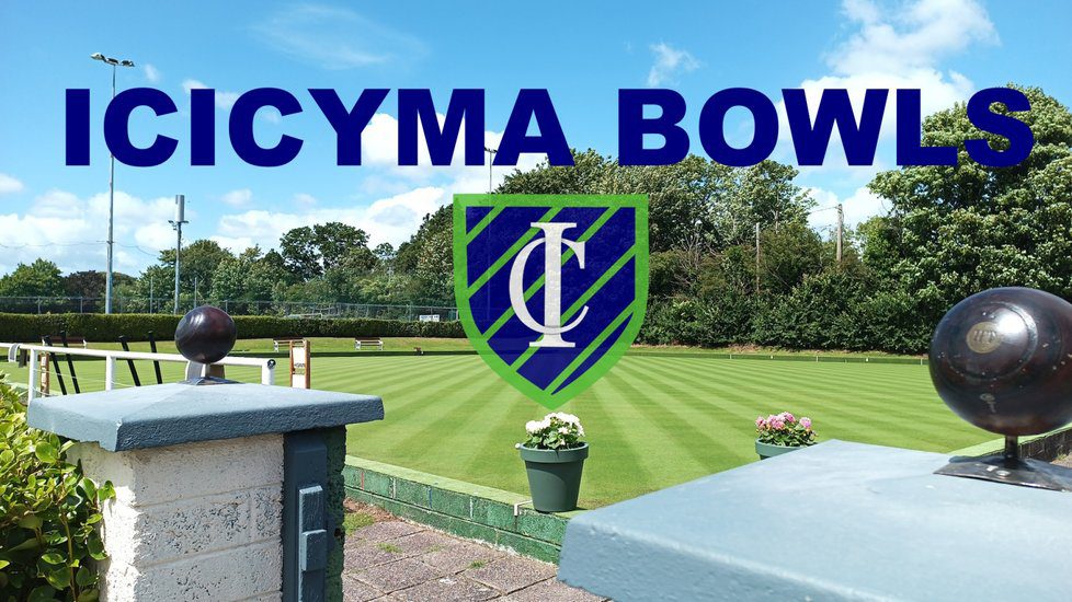 icicyma