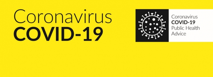 coronavirus-header